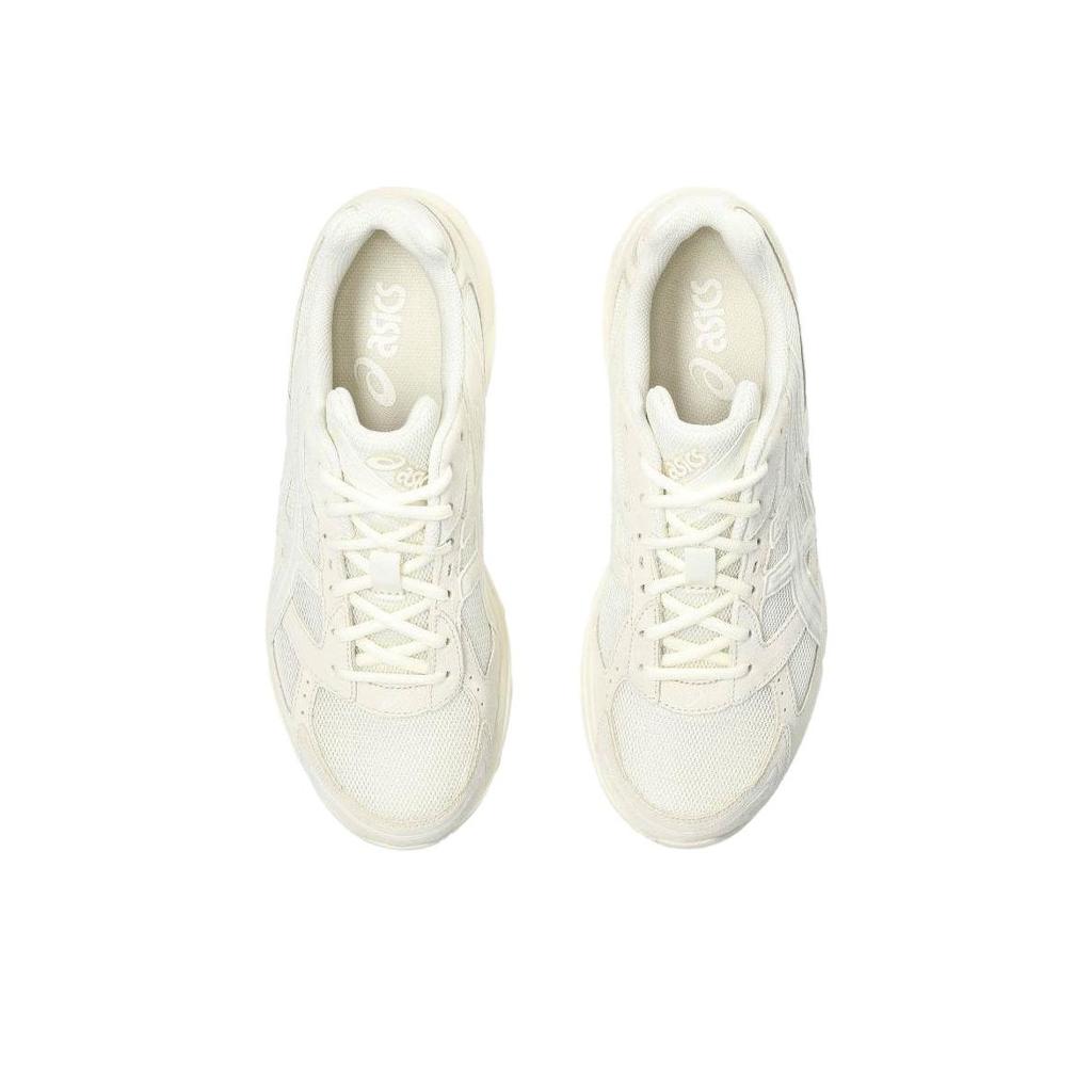 Asics Кроссовки мужские Gel 1130 White Birch Cream 1203A410-100