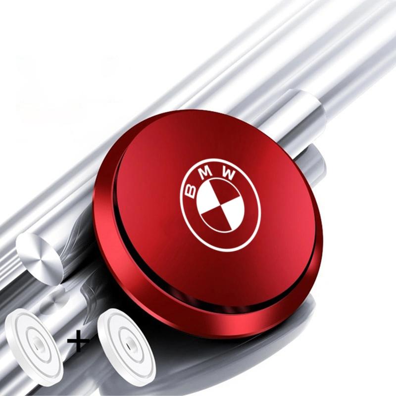 Автомобильный освежитель воздуха Инструмент Стайлинг автомобиля Аромат Автомобильный парфюм Форма НЛО Аромат Декор Для BMW E36 E46 E53 E90 E60 E61 E93 E87 X1 X3