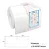 Маркировочные этикетки для оптоволоконных кабелей Liteprint LF26-45-45T