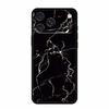 Чехол для телефона iPhone 17 Pro Max, противоударный силиконовый мягкий чехол для iPhone 17 Pro Max, задняя крышка iPhone17 Pro Max