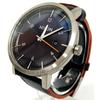 Used NIXON THE SENTRY SS Body Only