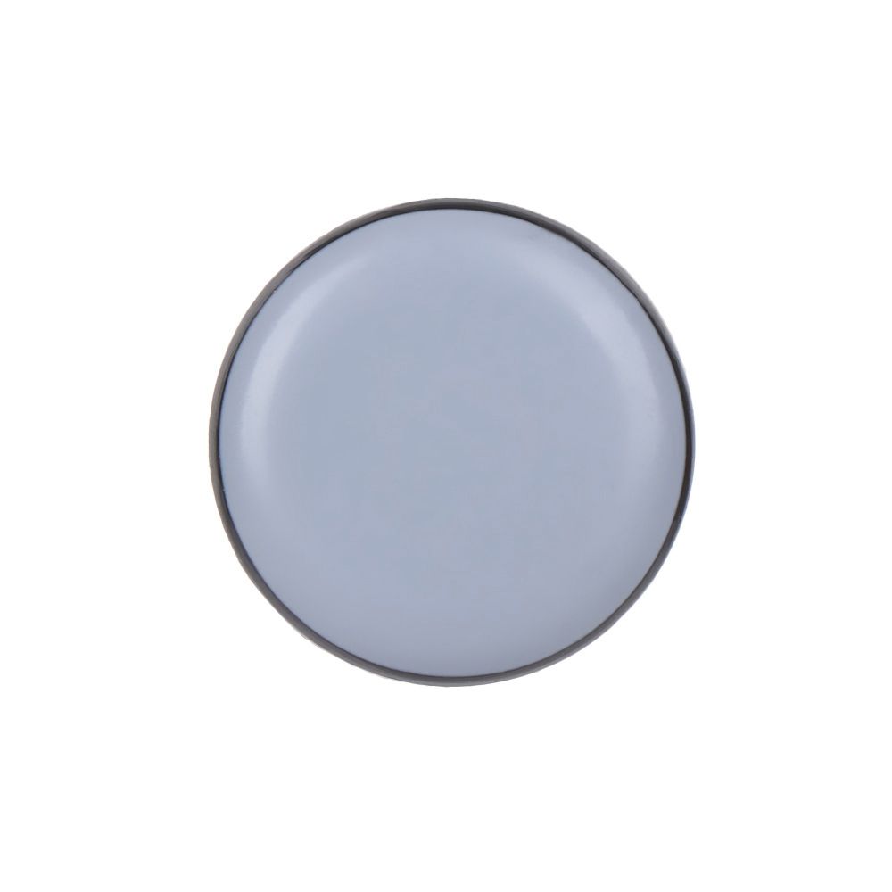 Damper Self-Adhesive Table Bases Furniture Feet Pads Floor Protector Slider Pads Furniture Leg