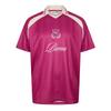 Puma Мужская архивна я спортивная майка
