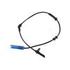 Front Wheel ABS Speed Sensor 34526851500 for MINI R55 R58 R56 R57 R59 1.6L 1.6T N12B16A N14B16A N16B16A N18B16C N18B16