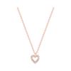 Cronus Crj3002N-Rg Necklace