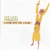 CD ТЕД ЛИО / ФАРМАЦИСТЫ - Living With The Living TG302CD Touch And Go 2007 США Рок Б/у