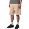 Carhartt WIP SS26 Шорты Брэндон Свободный Плотный Дизайн Удобные Простые Джинсовые Мужские шорты I036504-3IN-4J