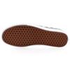 Vans Аутентичные кроссовки унисекс Golden Coast Black Blk Whtckr VN000W4NDI0