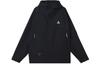 Мужские куртки и пальто ACG STORM FIT Черный DV9416-010