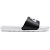 Nike Victori One Slide Mix 'Белый Черный' DD0234-100