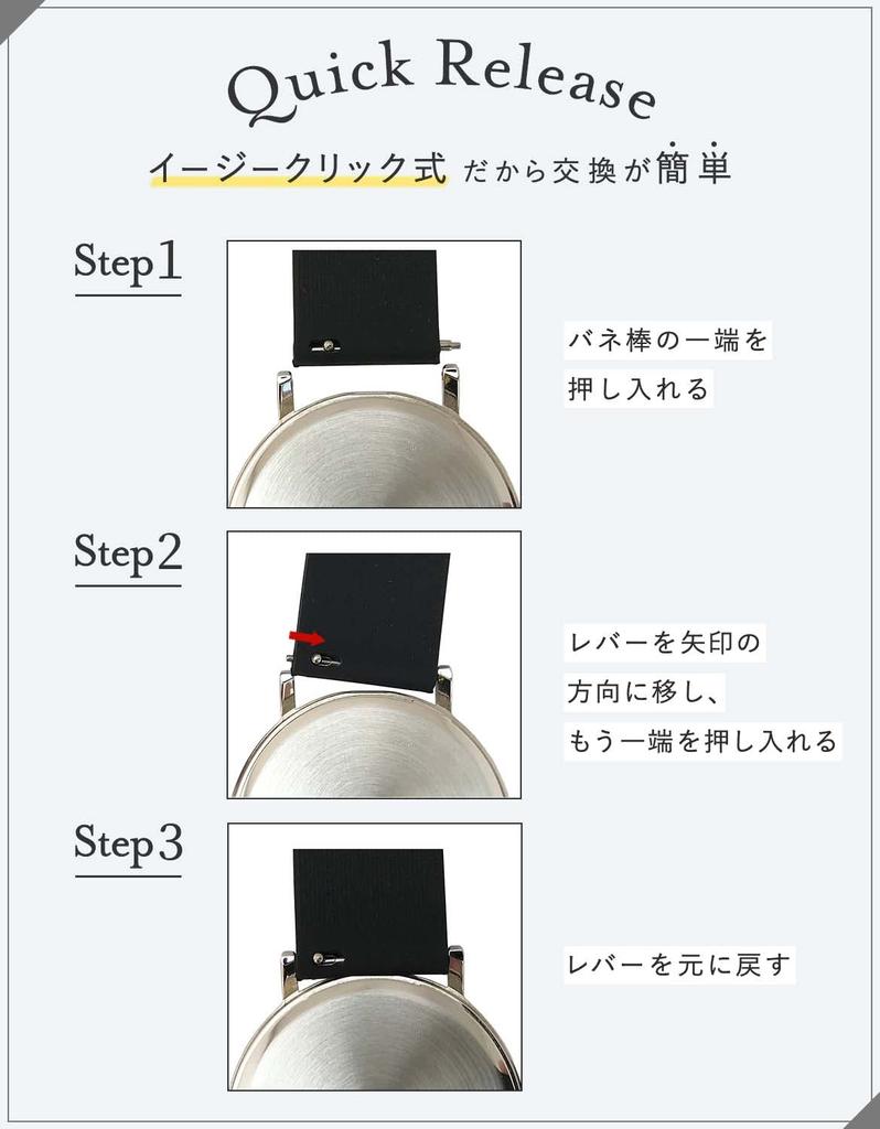 Спокойный ремешок для часов из промасленной кожи, ремешок для часов/смарт-часов из натуральной кожи (18мм, Коричневый)