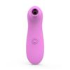 Sucker Vagina Sucking Vibrator Female Clitoris Vacuum Stimulator Nipple Sexy Toys for Adults 18 Women Masturbator Product