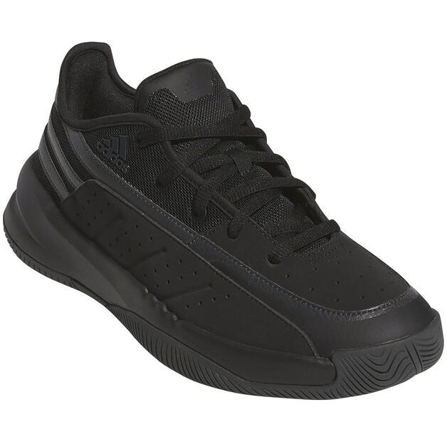 adidas gazelle silver green womens adidas Harden Volume 9 Mens Basketball Shoes (Silver Metallic/Core Black/Flash Aqua)