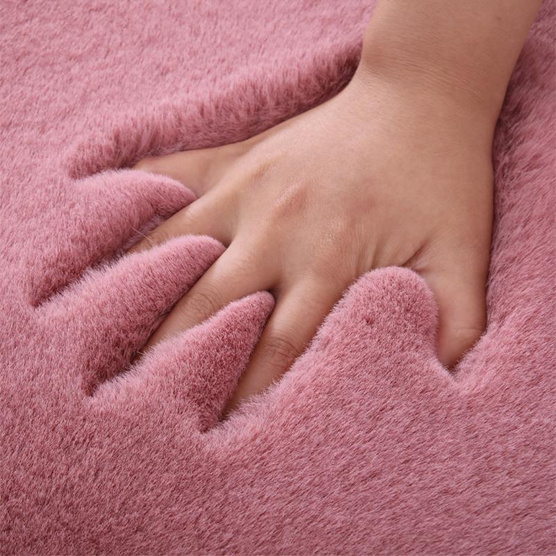 Плюшевая накидка-подушка на сиденье для Chevrolet Citroen Infiniti HAVAL Peugeot Зимняя теплая Плюшевый протектор сиденья Аксессуары для интерьера