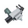 14956-31U1A EGR вакуумный переключатель соленоид продувки адсорбера для Nissan Sentra Altima Maxima автомобильные аксессуары