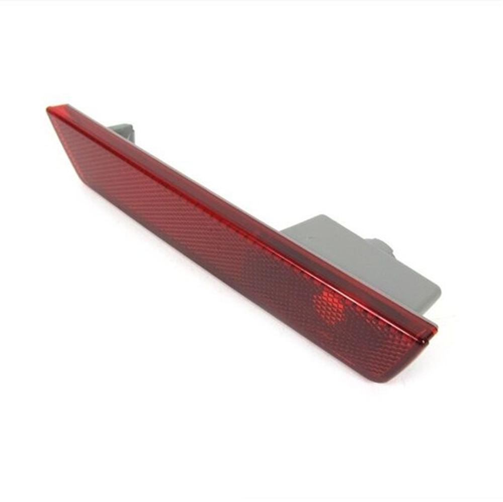 1Pair Rear Side Parking Light Marker For 2008-2014 Dodge Challenger 68039504AA