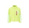 Куртка Alpha Industries Куртка на молнии Sherpa