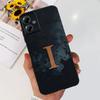 Case for Tecno Spark 10 10C Smartphone, Soft Liquid Silicone, Shockproof, with Floral Butterfly