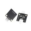 ИК передатчик и приемник модуль датчика комплект для Arduino | 38 кГц 10 м дальность | 5 В цифровой набор из двух штук