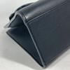 Louis Vuitton M55845 Tote Bag Shoulder Bag Lock Me Tote PM 2WAY Bag Handbag