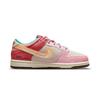 Nike Кроссовки Dunk Low Social Status Free Lunch Клубничное Молоко PS DM3349-600
