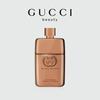 Gucci Коллекция ароматов Guilty