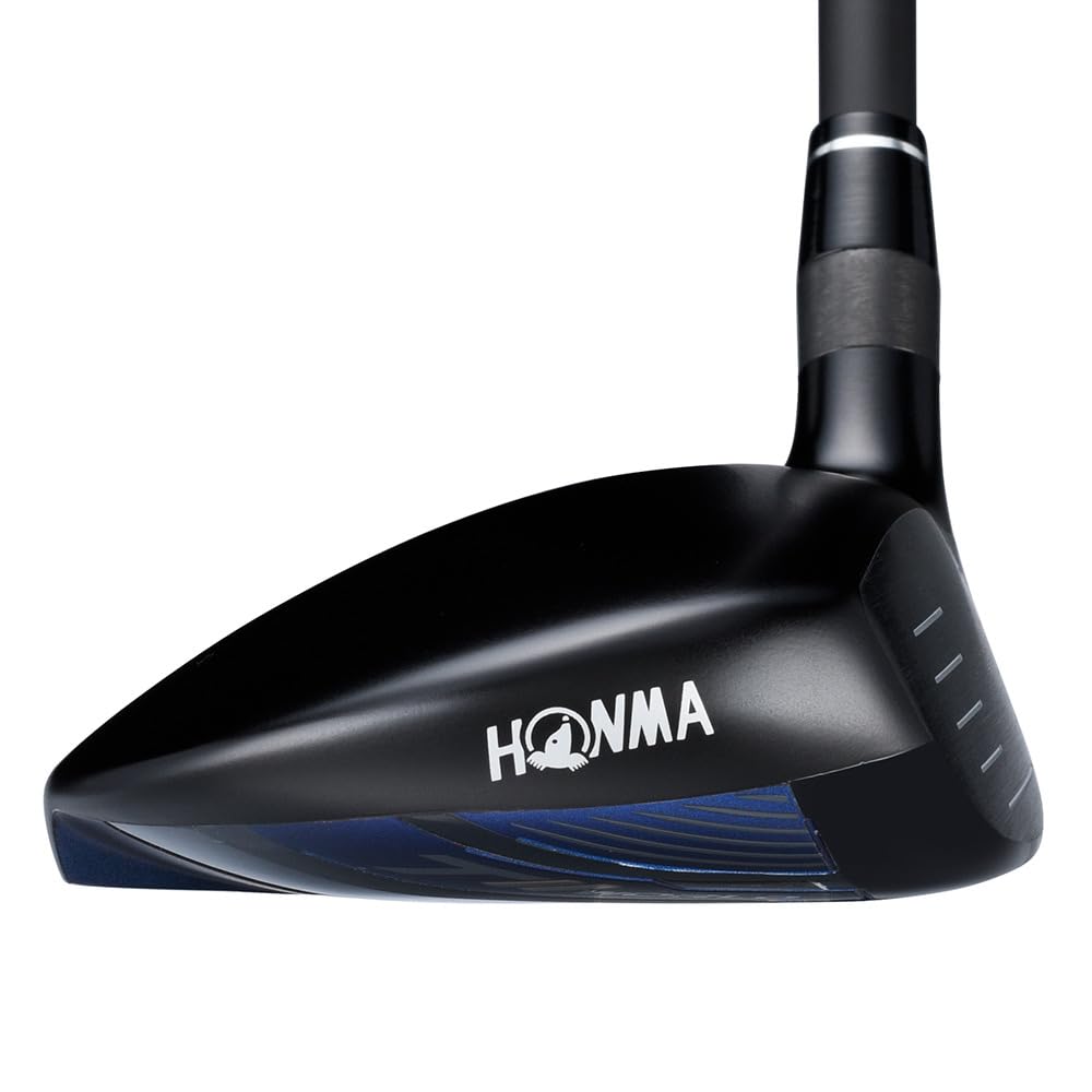 Honma Golf Fairway Wood TW767 FAIRWAYWOOD Tour World Fairway Wood VIZARD Loft 7W R T//WORLD EZ-C Angle 21° Count Flex
