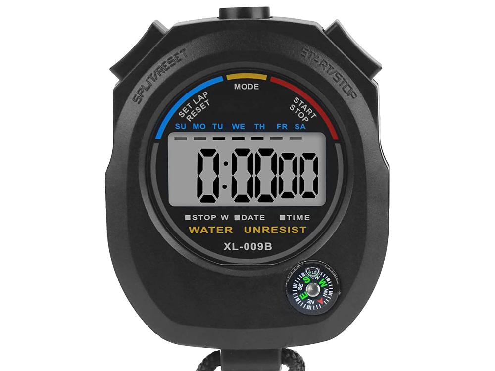 Stopwatch -009B (400) Gab_A