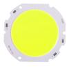 7660 светодиодный COB чип высокой мощности источник света DC30V150V для лампы Down Light 50W 5000LM холодный белый для светодиодных ламп заливающего света DIY