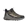 Мужские походные ботинки TERREX Anylander Mid R.RDY