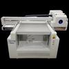 Seven-level Wind G-3360B UV Flatbed Printer CN plug (adapter included)