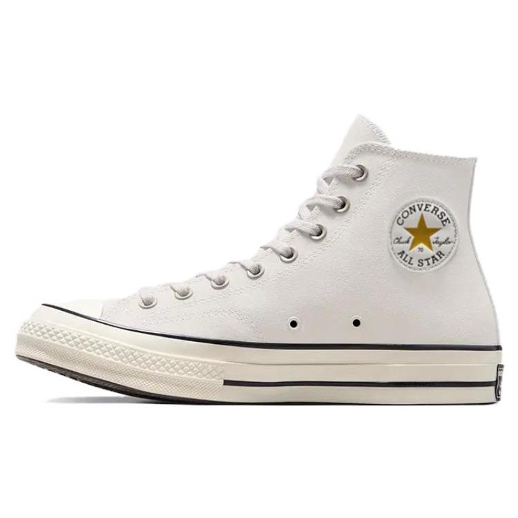Кеды Converse Chuck 70 High 'Pale Putty' A05600C