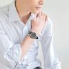 Casio G Shock MTP V006L 1B MTP-V006L-1B