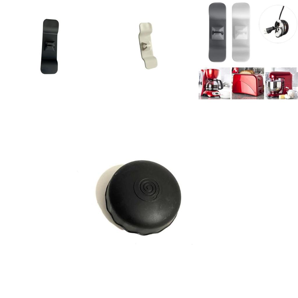 Органайзер для шнуров для кухонной техники Высокое качество и удобный дизайн