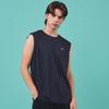 Exr Summer Allround T shirT panTs selecT 1 From 7