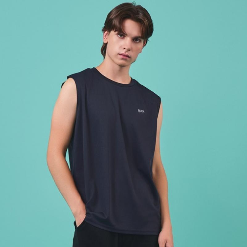 Exr Summer Allround T shirT panTs selecT 1 From 7