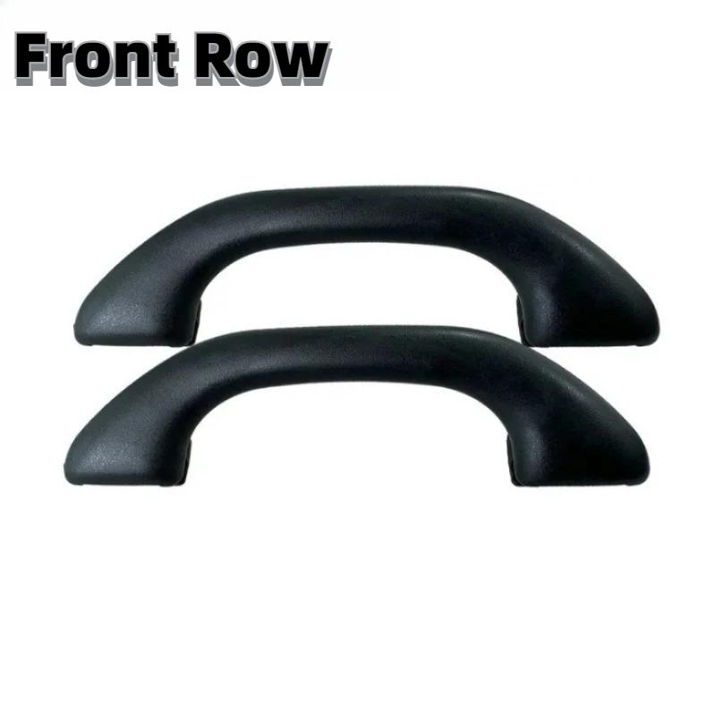 Для VW Golf 4 GTI R32 Polo 9N Jetta MK4 Bora A4 Внутренняя ручка-поручень на потолке 6N0857607L 6N0857607K 1/2 шт.