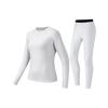 Autumn Outdoors Lightweight Fleece Casual Set Women Sets 962546203-1
