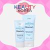 Etude SOON JUNG X Director's Moisture Sun Cream SPF50+PA++++50ml+20ml