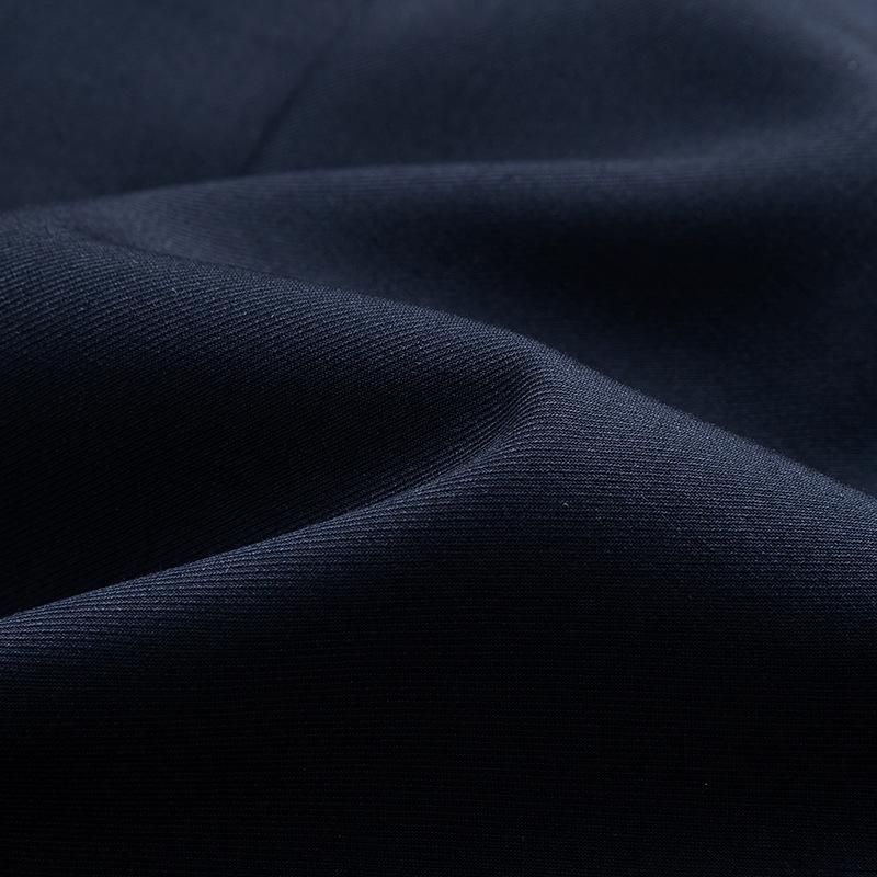 Men's Slim Fit Three-Piece Suit, Multi-Color British Wedding Tuxedo, Plus Size Groomsman Set