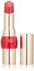 PRIOR Beauty Lift Lip CC n Вишня 4г