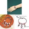 Hello Kitty Jewelry Bracelet With Zinc Alloy Material For Gift Giving In Spring 2025