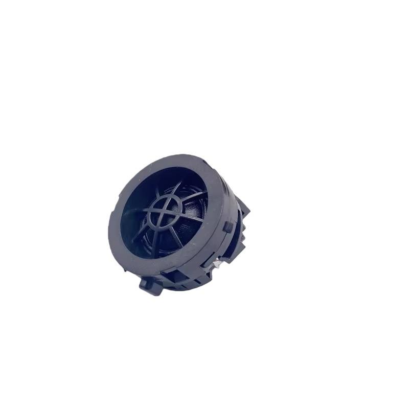 Подходит для Buick Cadillac Chevrolet Anglo Cora Avio Regal Cruze Malibu Динамик твитер стойки A Номер OEM: 13240946