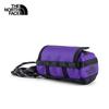 The North Face Мини-сумка Duffel Base Camp