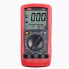UNI-T UT58A UT58B UT58C UT58D UT58E Профессиональный цифровой мультиметр Высокоточный многофункциональный электрический измерительный инструмент
