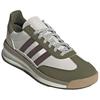 Adidas Кроссовки Sl 72 Rtn 'Алюминиевый коричневый молочный' JS0506