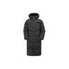 The North Face CHALLENGE AIR Пуховики и пальто Унисекс Черный NC2DP72B