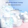 Darlie Multi-Care Whitening Toothpaste Duo Pack
