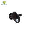 2/5/10pcs Car Brake Vacuum Pump Valve Pipe Plug Repair Kit For Volvo V40 S60 V60 XC60 S80 XC70 31258031 31375107 31430964