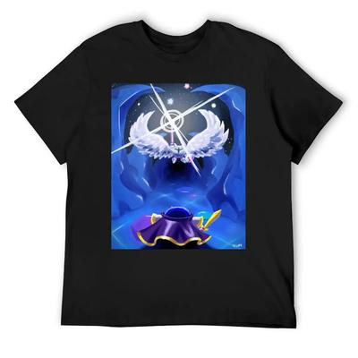 Футболки и майки – Футболки